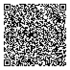 B C Tire  Auto Centre QR Card