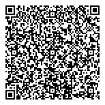 Brampton Christian Family Chr QR Card