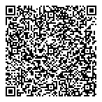 Flowertown Laundrymat-Dryclnng QR Card