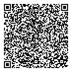 Bollywood Styling QR Card