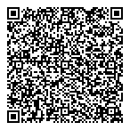 2464174 Ontario Inc QR Card