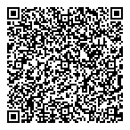 Central Home Improvements QR Card