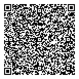 Arnott Charlton Public School QR Card