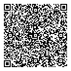 Superior Auto Glass QR Card