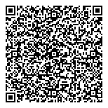 Sir William Gage Middle School QR Card