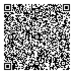 Brampton Sleep Clinic QR Card