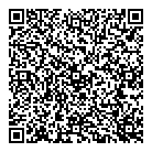 Dickson David Md QR Card