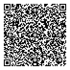 2042020 Ontario Inc QR Card