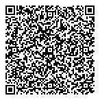 Always Beauty Supplies QR Card