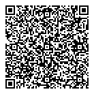 Ontario Family QR Card