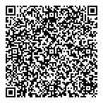 Masters Tae Kwon-Do  Family QR Card