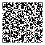 Midland Transport Ltd QR Card