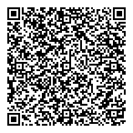 Mississauga Fire Dept QR Card