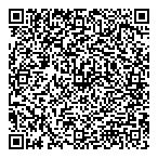 Classifier Milling Systems QR Card
