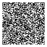 Central Brampton Family Health QR Card