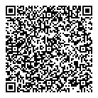 Kim Sharon Md QR Card