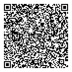 Eldorado Public School QR Card