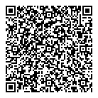 Hansco Electric Ltd QR Card