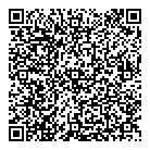 Frigate  Firkin QR Card