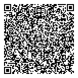 Well-Mc Lain Canada Sales Inc QR Card