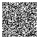 Smartstyle QR Card