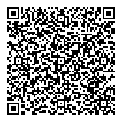 Cash Money QR Card