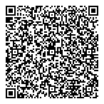 Sigan Industries Group Inc QR Card