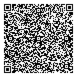 Hickory Wood Child Care Centre QR Card