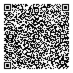 Beds Off The Wall QR Card