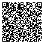 International News QR Card