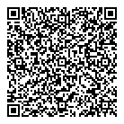 Carmi G Md QR Card