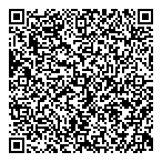 Uncle Bob's Country Buffet QR Card