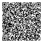 Charolais Dentistry QR Card