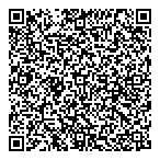 Warraich Meat Shop QR Card