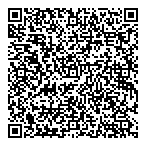 Financial Coach Inc QR Card