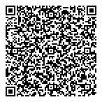 Doggy Do's Pet Grooming QR Card