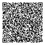 Access Storage Inc QR Card