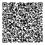 Pandher Optometry QR Card