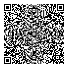 Hair Images QR Card