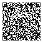 Prompt Autocare QR Card