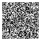 All Link Travel Inc QR Card