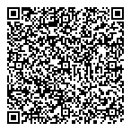 Relamping Services Canada Ltd QR Card