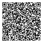 Marketing  Representation QR Card