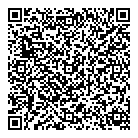 Petro-Canada QR Card