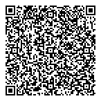 Ontario Conservatory Of Music QR Card