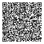 Aiisource Cleaning Equipment QR Card