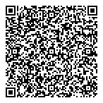 Lawn Buster Land Services Inc QR Card