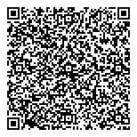 African Canadian Youth Justice QR Card