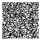 Diyacd QR Card