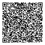 Therapy By Bill Taekema QR Card